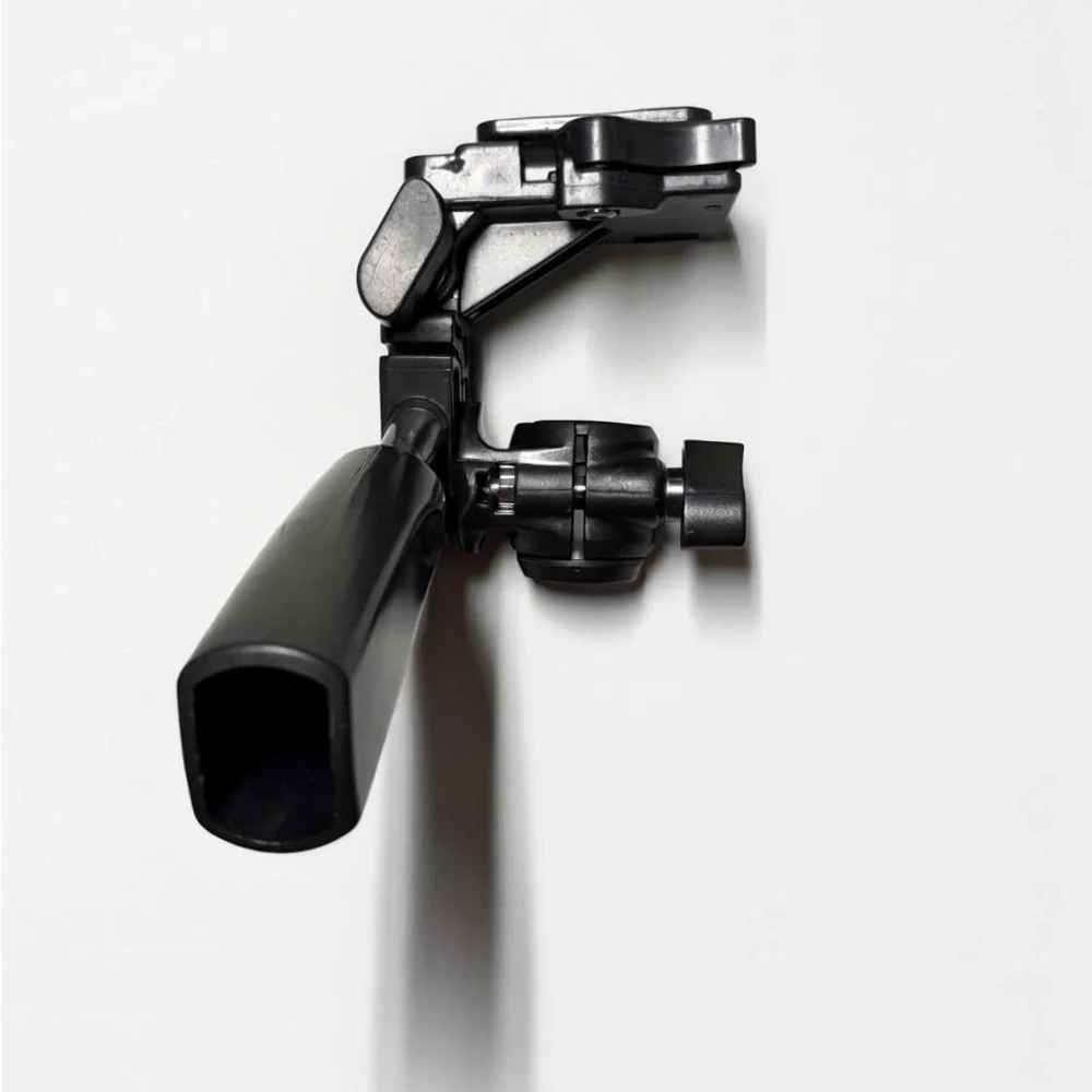 Xit Pro Series 60